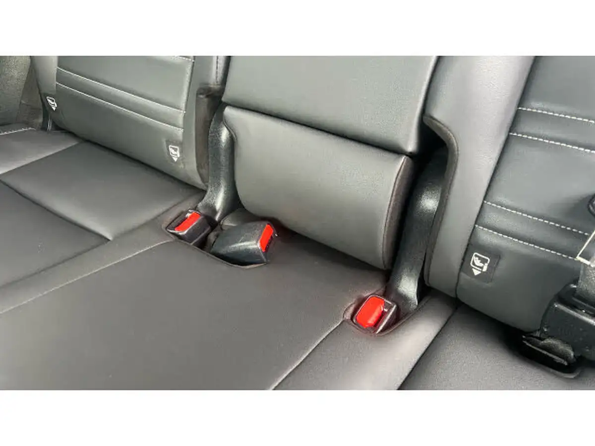 2021-lexus-nx-300h-25-nx-4wd-8in-navigationparking-sensors-big-16