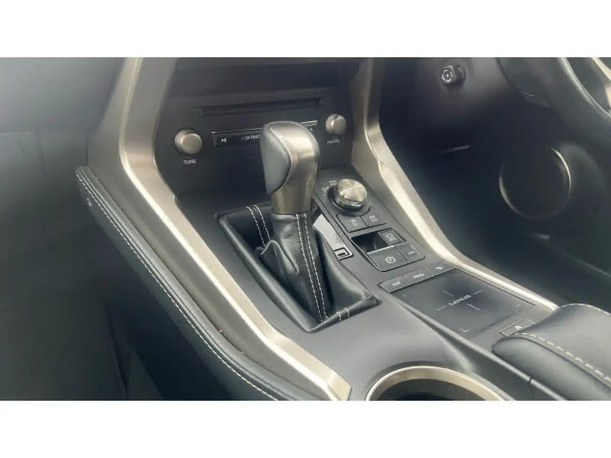2021-lexus-nx-300h-25-nx-4wd-8in-navigationparking-sensors-big-12