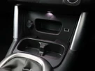 2020-citroen-c3-aircross-12-puretech-flair-110ps-ss-small-33