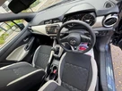 2020-nissan-micra-10-ig-t-acenta-100ps-vision-pack-small-49