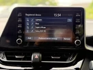 2021-toyota-c-hr-18-vvt-i-gr-sport-small-39