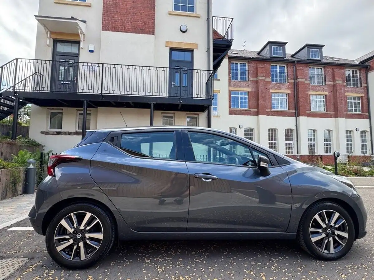 2020-nissan-micra-10-ig-t-acenta-100ps-vision-pack-big-14
