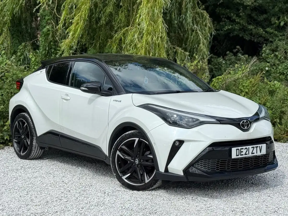 2021-toyota-c-hr-18-vvt-i-gr-sport-big-0