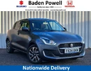 2024-suzuki-swift-12-dualjet-sz-l-small-0