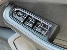 2015-porsche-macan-30td-s-small-46
