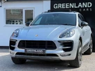 2015-porsche-macan-30td-s-small-42