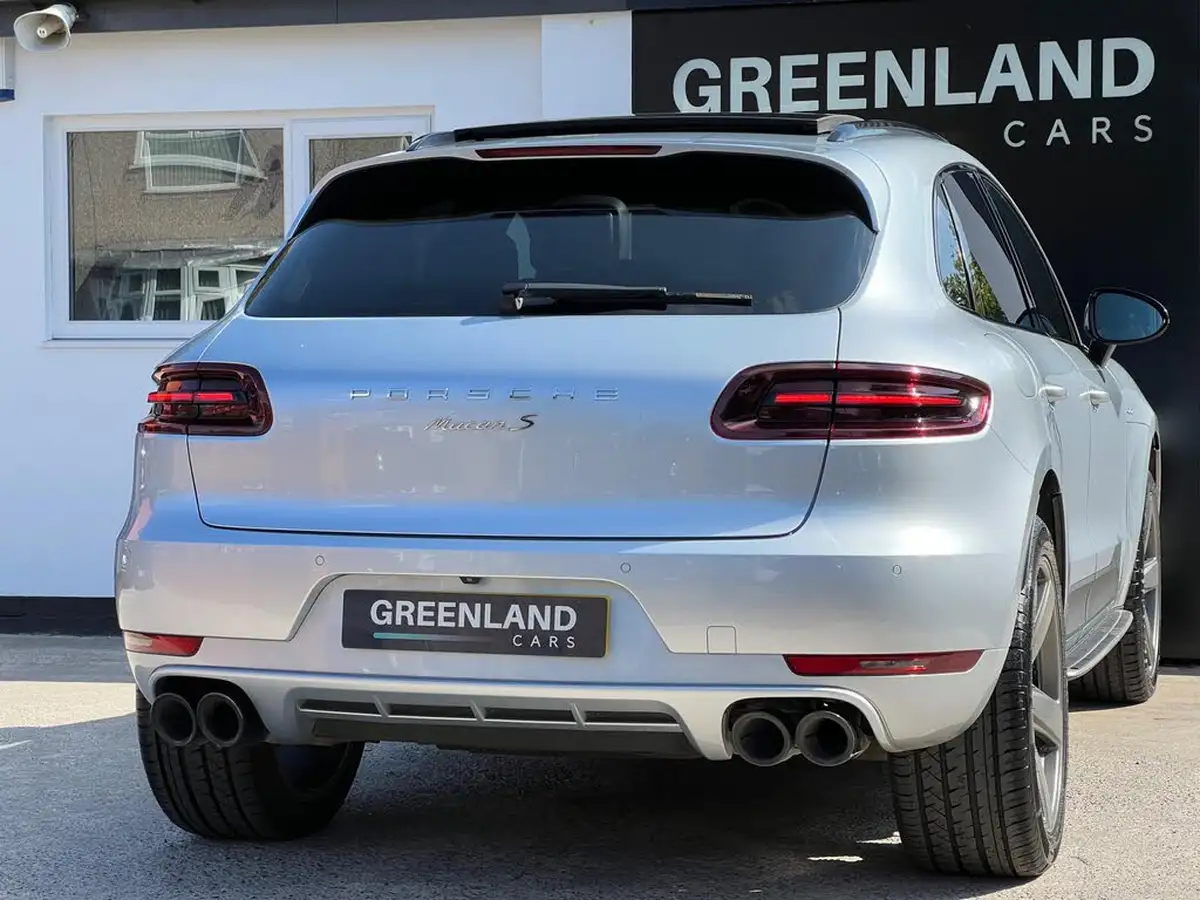 2015-porsche-macan-30td-s-big-7