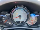 2015-porsche-macan-30td-s-small-18