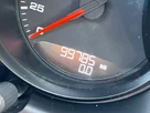 2015-porsche-macan-30td-s-small-70