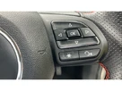 2022-mg-zs-suv-10t-gdi-exclusive-auto-small-30