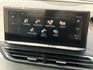 2021-peugeot-3008-suv-12-puretech-gt-eat8-small-37