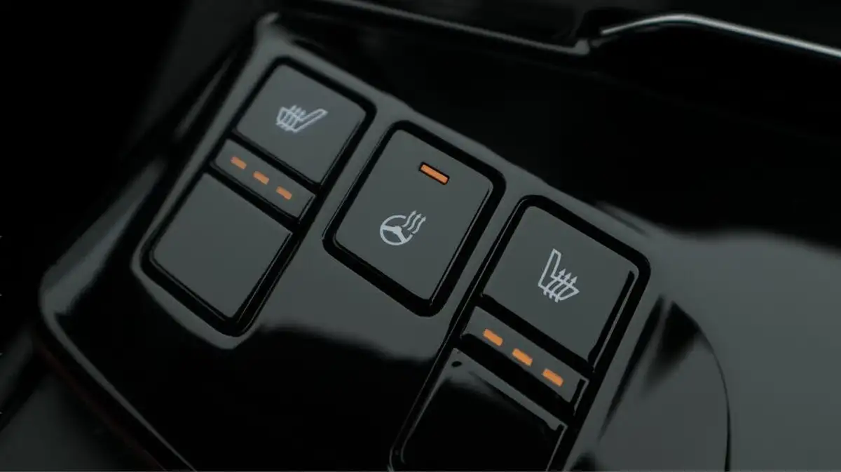 2022-kia-sportage-16-t-gdi-4-226bhp-hev-auto-big-24