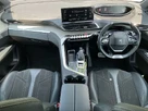 2021-peugeot-3008-suv-12-puretech-gt-eat8-small-9