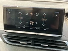 2021-peugeot-3008-suv-12-puretech-gt-eat8-small-13