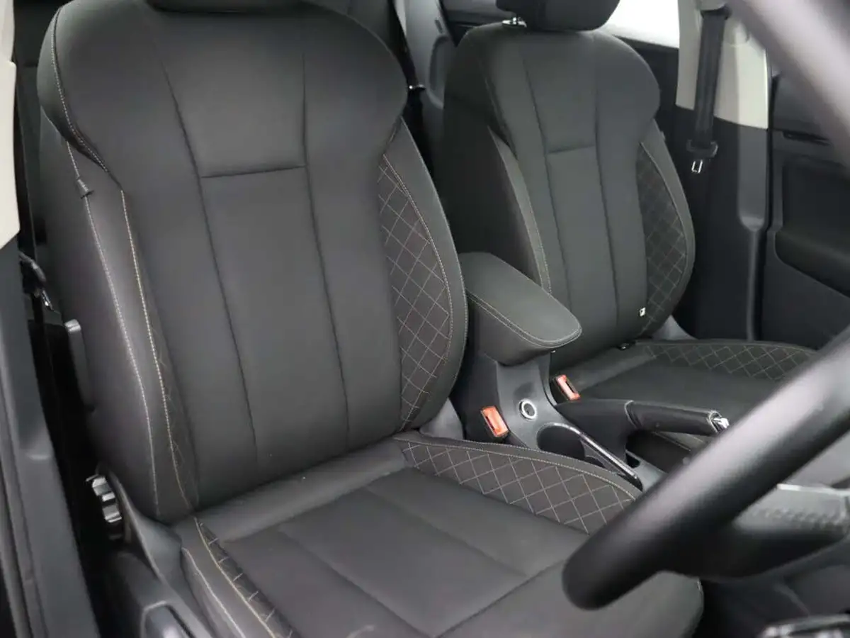 2022-skoda-kamiq-10-tsi-se-109ps-dsg-big-8