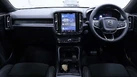 2022-volvo-c40-e-twin-recharge-pro-small-18