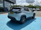2023-toyota-yaris-cross-15-vvt-i-gr-sport-small-8