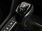 2021-volkswagen-tiguan-15-tsi-r-line-small-42