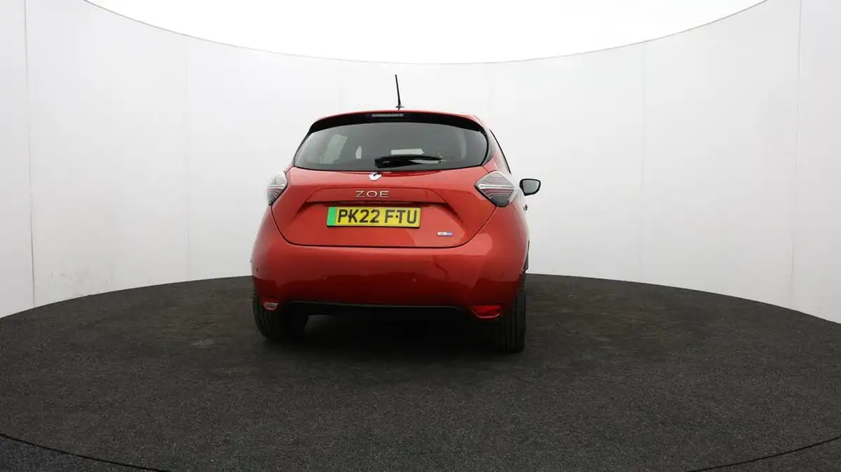 2022-renault-zoe-e-gt-line-big-77