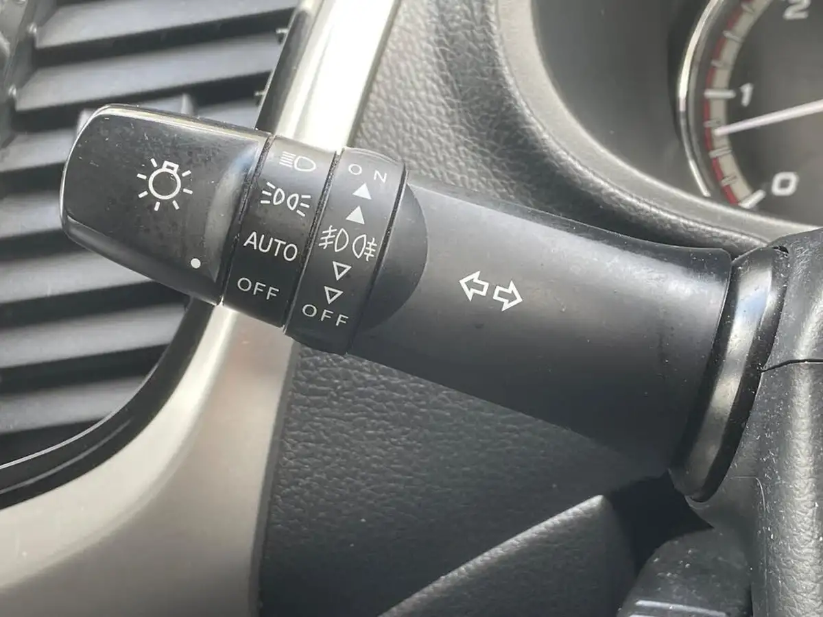 2018-mitsubishi-l200-24di-d-barbarian-eu6-big-22