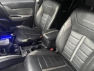 2018-mitsubishi-l200-24di-d-barbarian-eu6-small-9