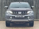 2018-mitsubishi-l200-24di-d-barbarian-eu6-small-5