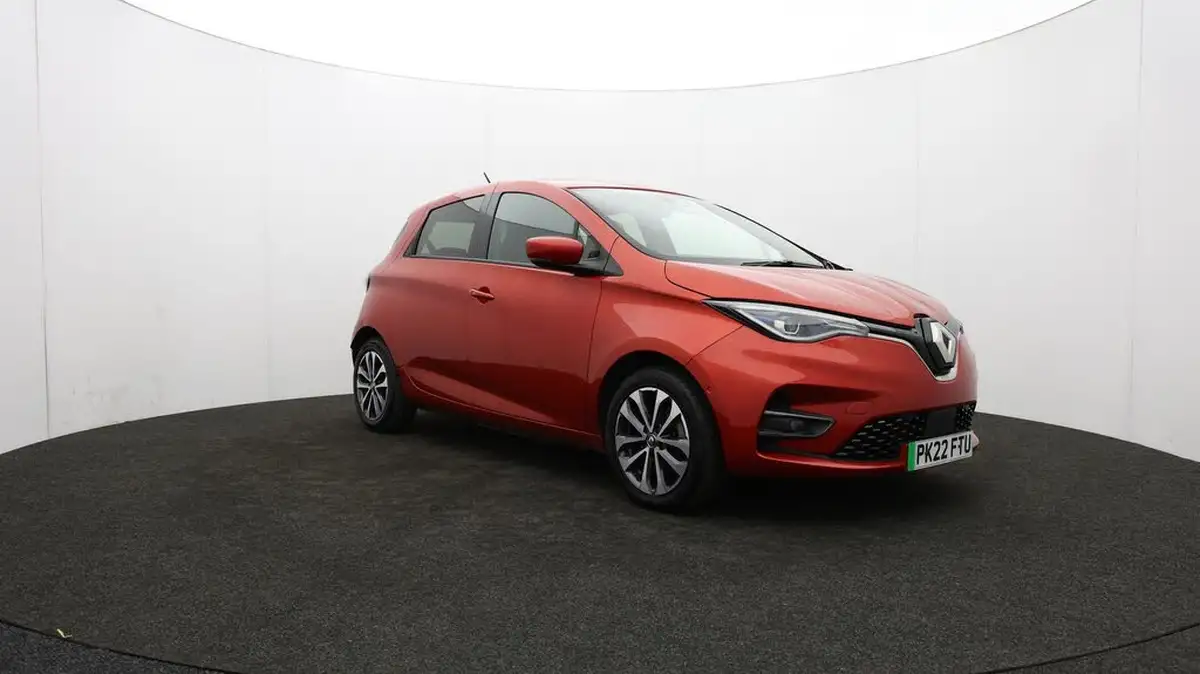2022-renault-zoe-e-gt-line-big-49