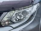 2018-mitsubishi-l200-24di-d-barbarian-eu6-small-33