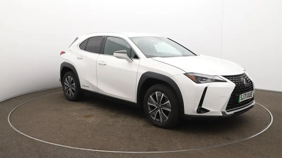 2021-lexus-ux-300e-e-ux-big-44