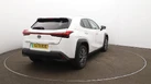 2021-lexus-ux-300e-e-ux-small-55