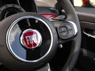 2025-fiat-500-10-small-11