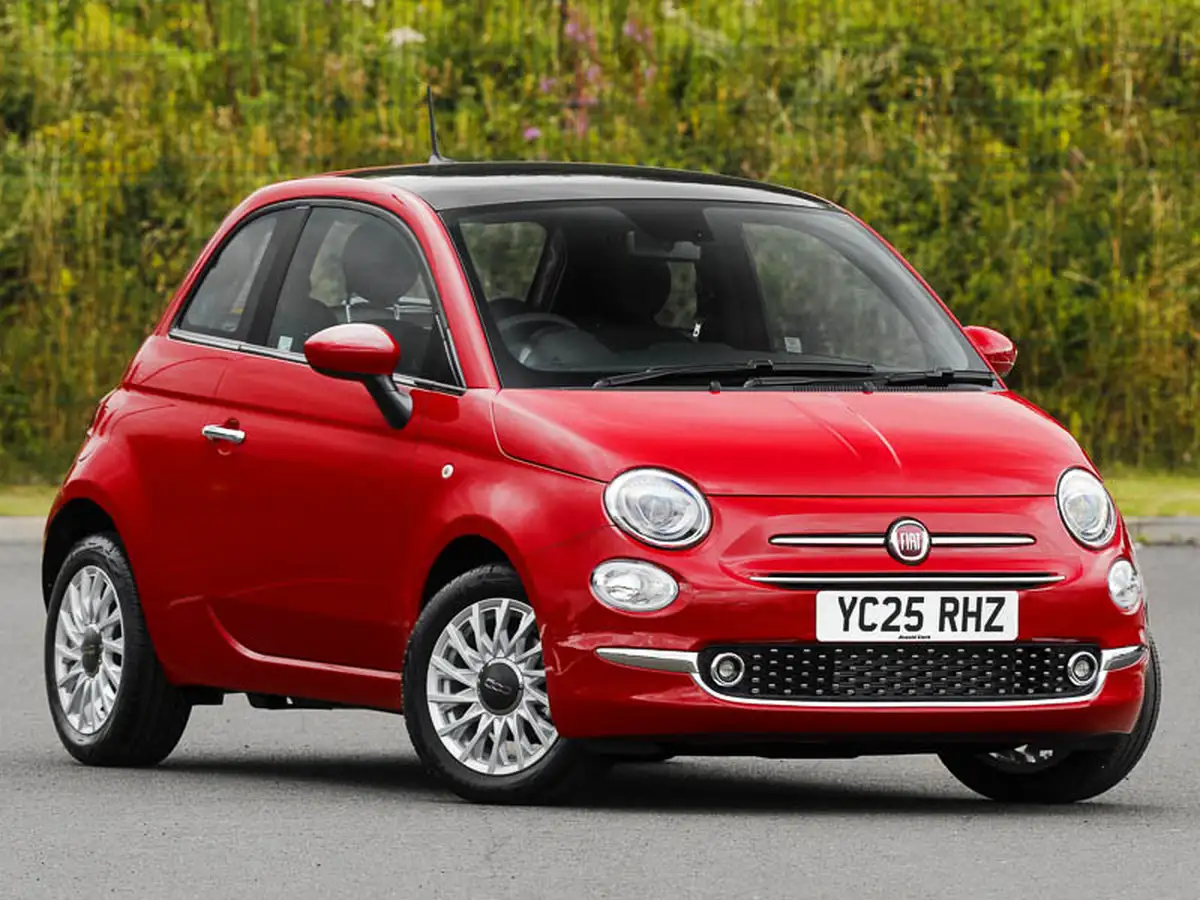 2025-fiat-500-10-big-0