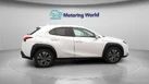 2021-lexus-ux-300e-e-ux-small-7