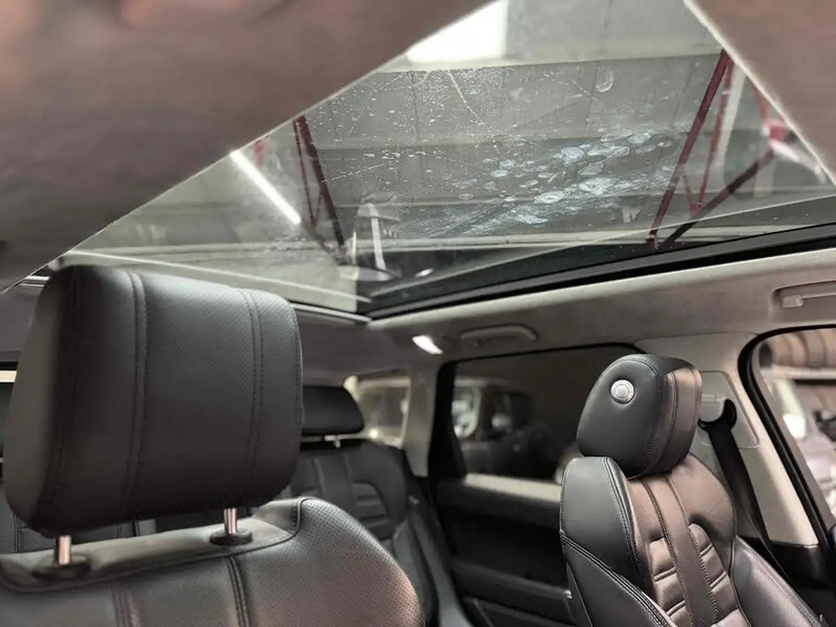 2015-land-rover-range-rover-sport-30-sd-v6-autobiography-dynamic-306bhp-4wd-big-11