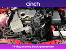 2017-toyota-auris-12t-business-edition-hatchback-small-22