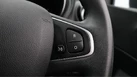 2019-renault-captur-13-tce-iconic-150bhp-ss-edc-auto-small-24