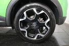2021-vauxhall-mokka-e-launch-edition-small-36