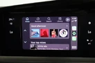 2021-vauxhall-mokka-e-launch-edition-small-8