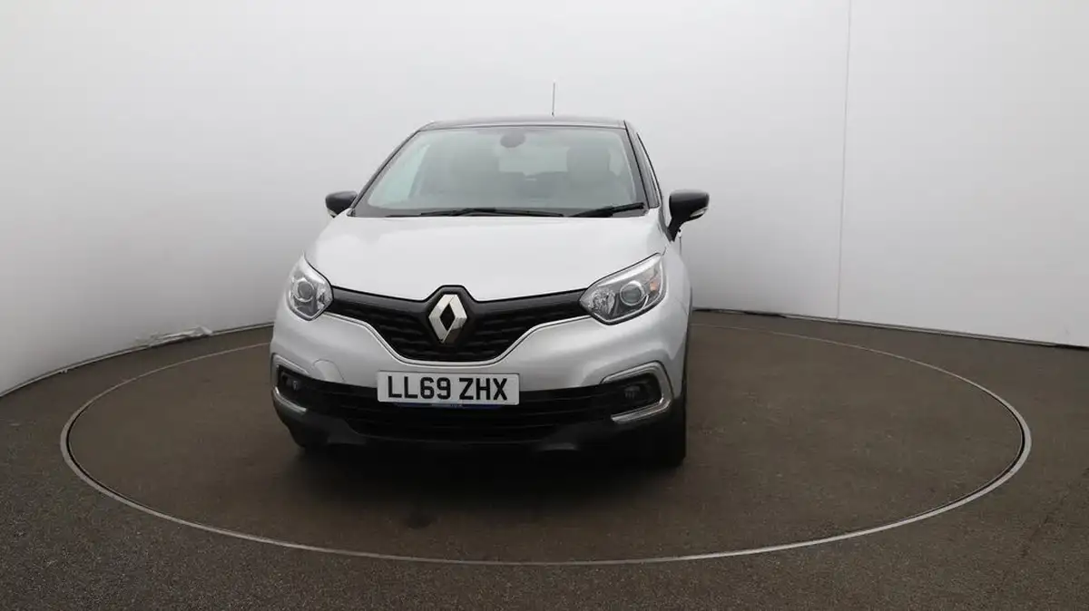 2019-renault-captur-13-tce-iconic-150bhp-ss-edc-auto-big-37