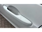 2021-honda-jazz-15-i-mmd-ex-107ps-small-17