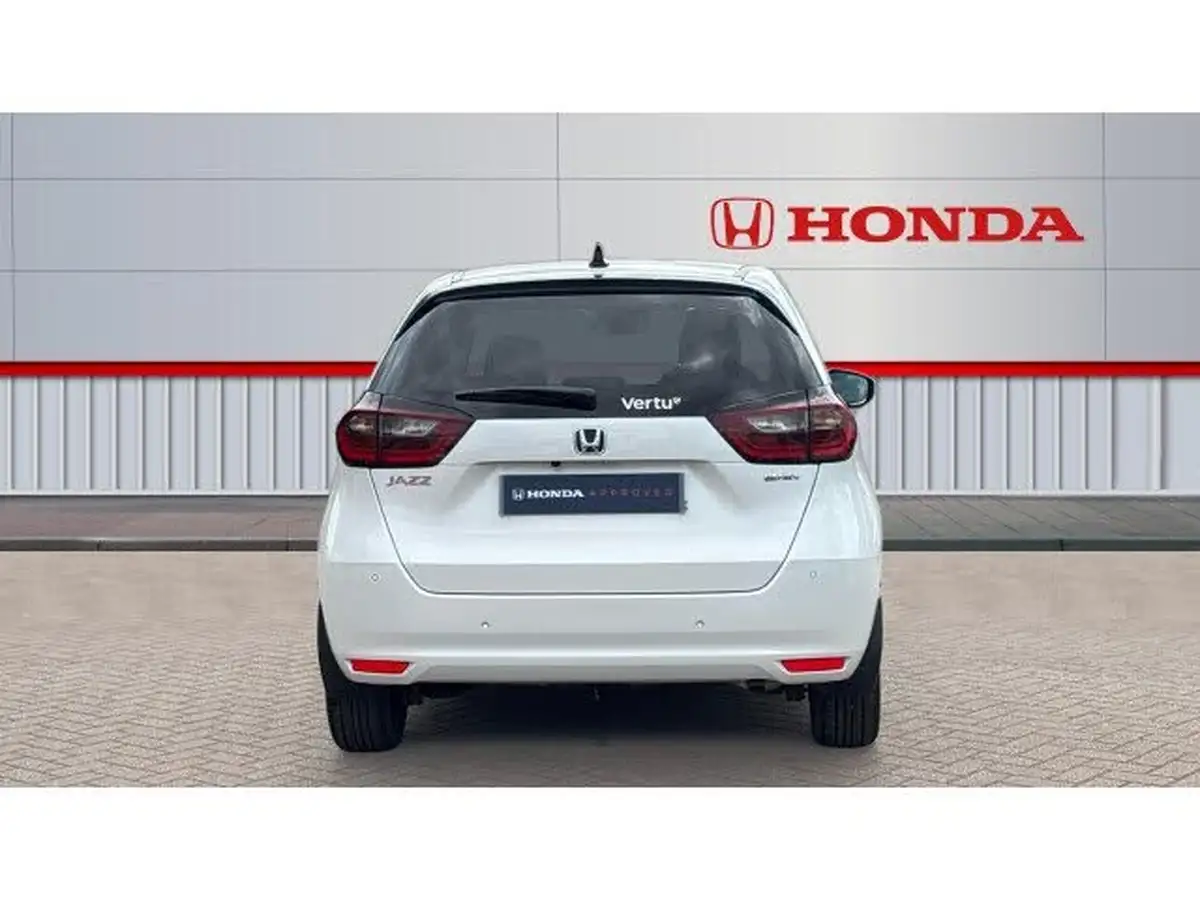 2021-honda-jazz-15-i-mmd-ex-107ps-big-6