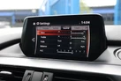 2017-mazda-mazda6-22td-se-l-skyactiv-d-small-34