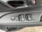 2025-hyundai-bayon-10-t-gdi-ultimate-100ps-small-19