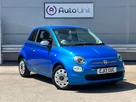 2017-fiat-500-12-mirror-small-0