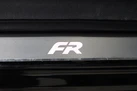 2021-seat-leon-15-etsi-fr-hatchback-small-25