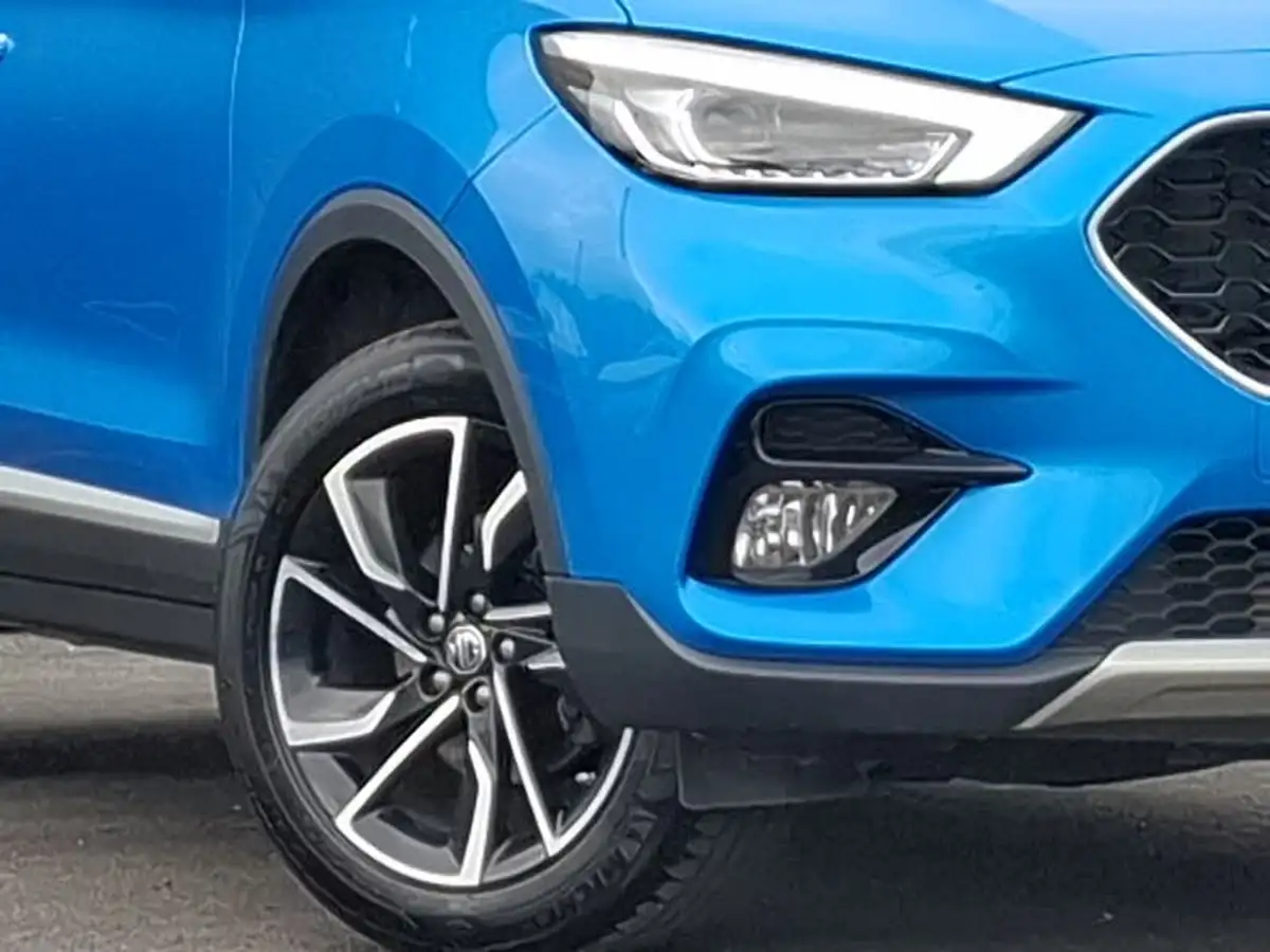 2024-mg-zs-suv-10t-gdi-exclusive-big-8