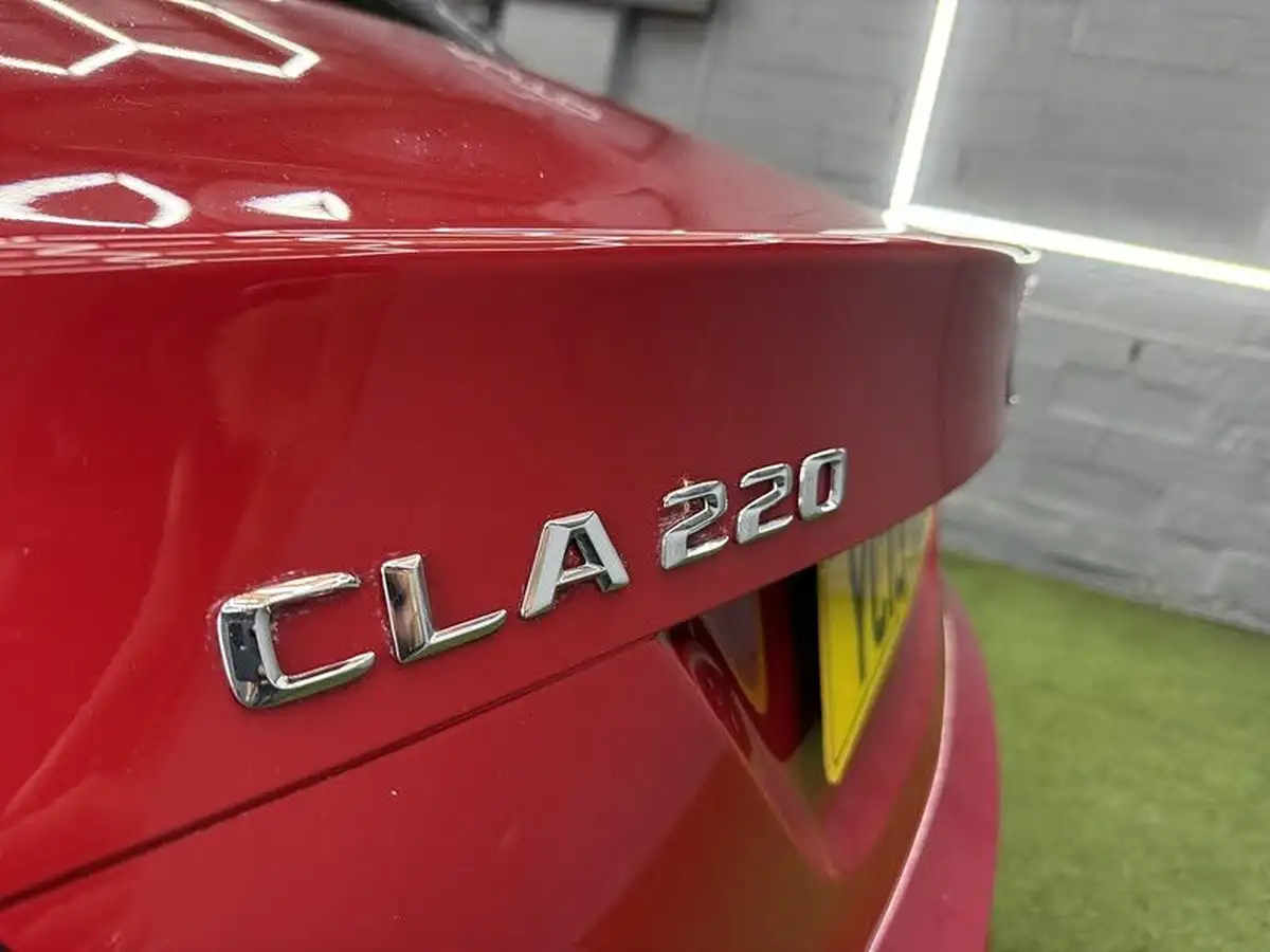2013-mercedes-benz-cla-21td-cla-220-cdi-amg-sport-21cdi-170bhp-big-7