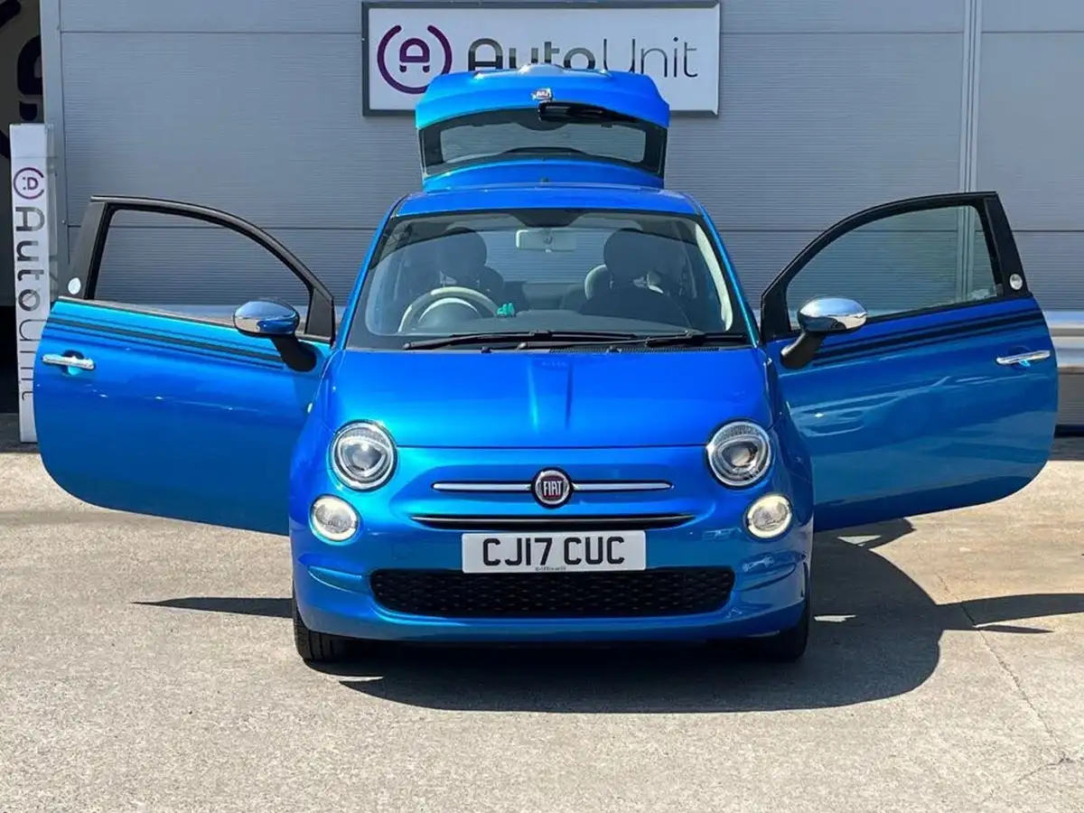2017-fiat-500-12-mirror-big-17