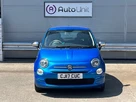 2017-fiat-500-12-mirror-small-28