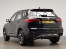2022-mg-hs-15t-gdi-excite-162ps-dct-small-1